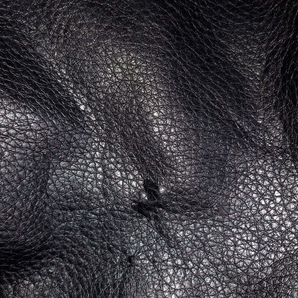 Vintage JM Large Bag - Picture 7 of 8